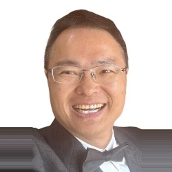 公司介紹 3 廖文棋