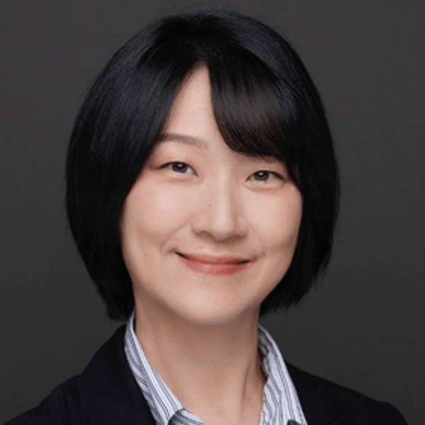 公司介紹 2 徐黎芳